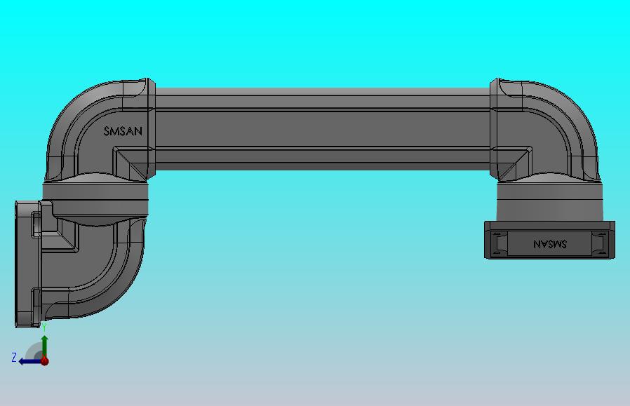 操作箱-M3-墙座-90度箱体连接器-15度斜面60-95[操作箱-M3-墙座-90度箱体连接器-15度斜面-500-500]
