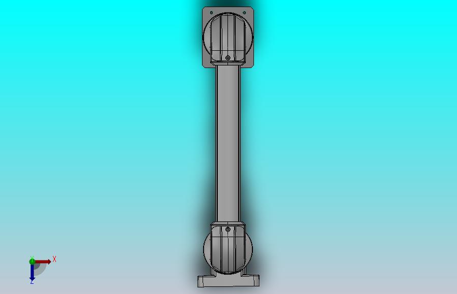 操作箱-M3-墙座-90度箱体连接器-15度斜面60-95[操作箱-M3-墙座-90度箱体连接器-15度斜面-500-500]