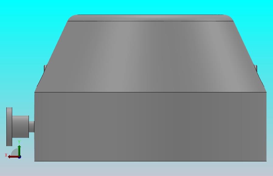 悬臂底座4800[4800]