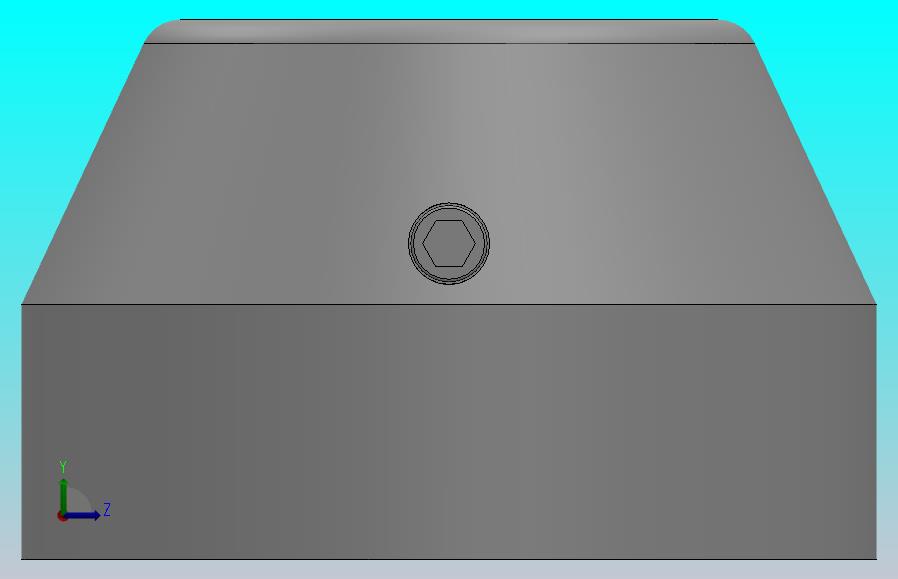 悬臂底座4800[4800]