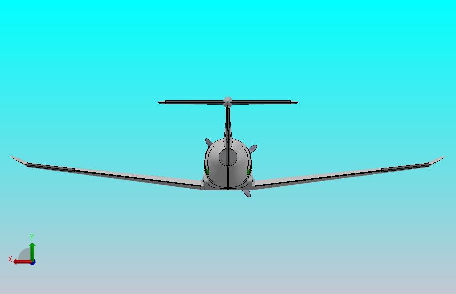 航空 飞机