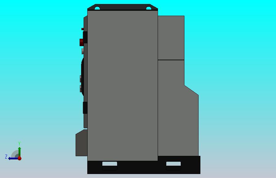 ABB机器人IRC5控制器