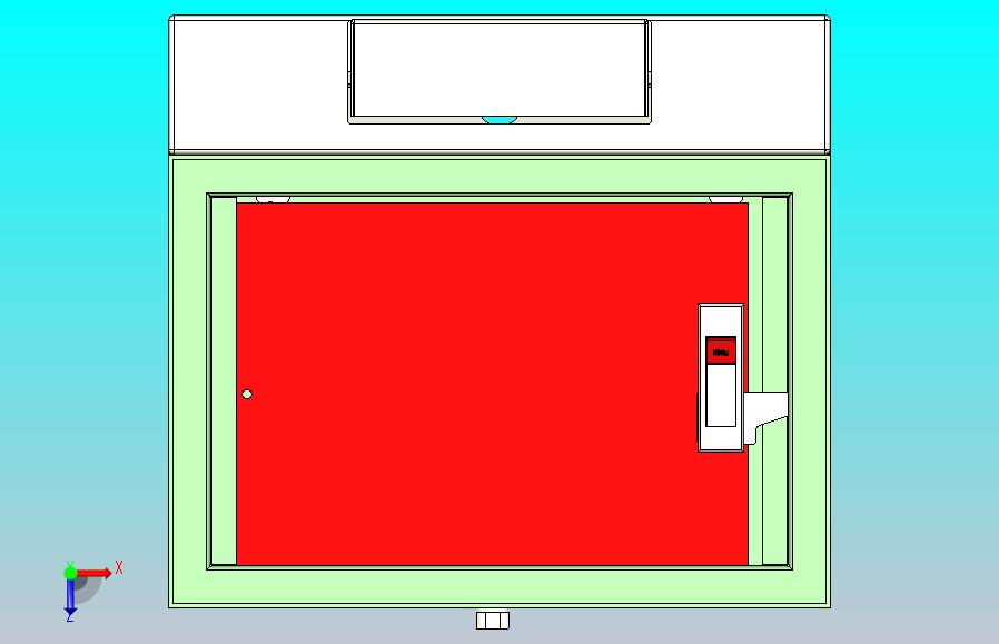 剥负离子线夹具（剥线机）