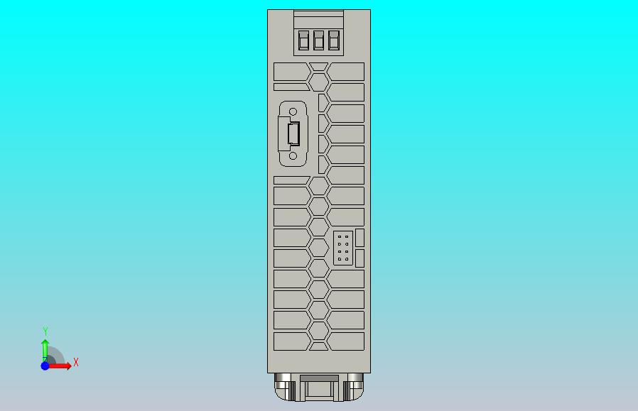 电源 QUINT4