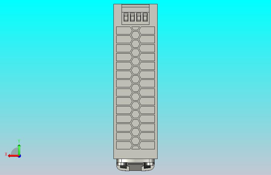 电源 QUINT4