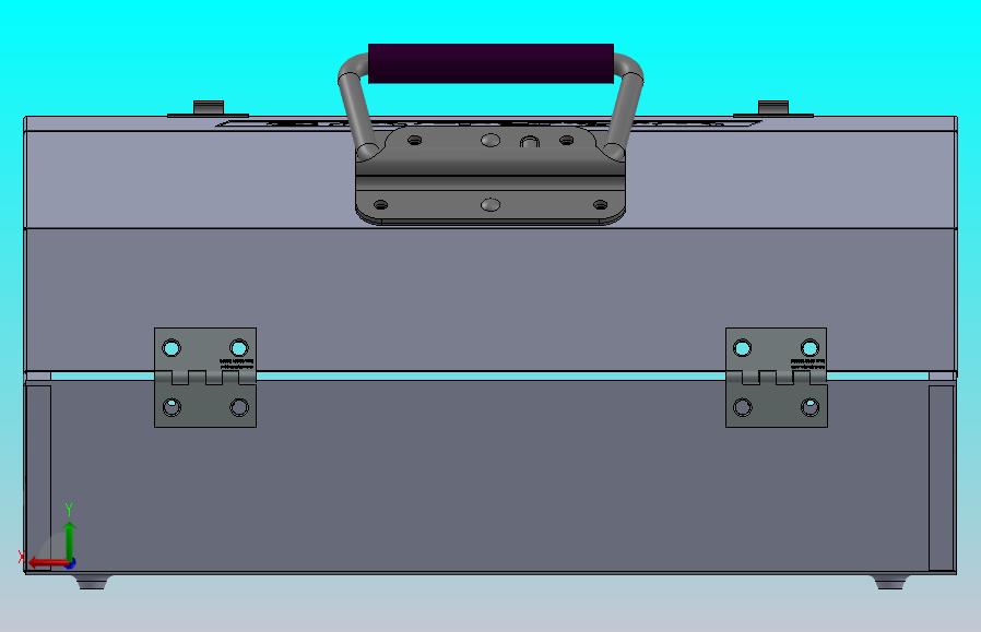 工具箱