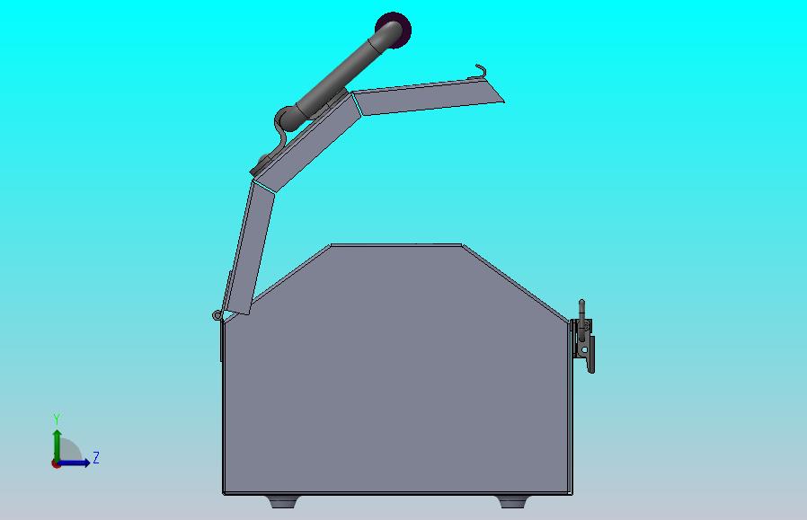 工具箱
