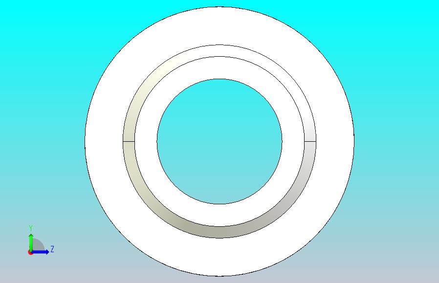 宝塔接头(1)