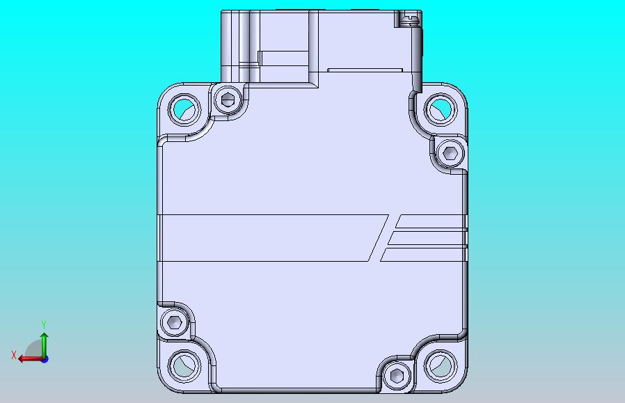 电缸SDTC-40-000-1210[SDTC-40-300-1210]