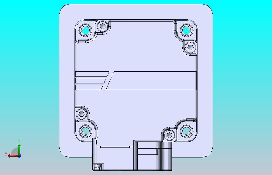 电缸SDTC-50-000-1610[SDTC-50-300-1610]