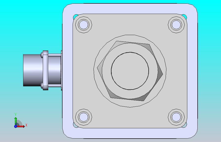 电缸SDTC-100-000-4010[SDTC-100-300-4010]