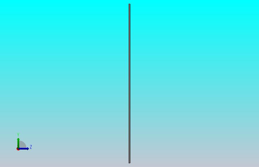 测量尺