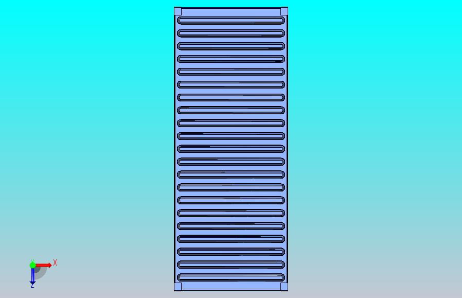 集装箱6m