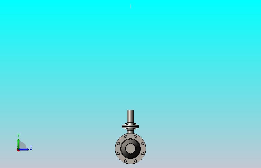 喷射器