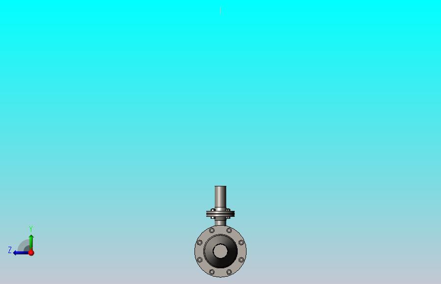 喷射器