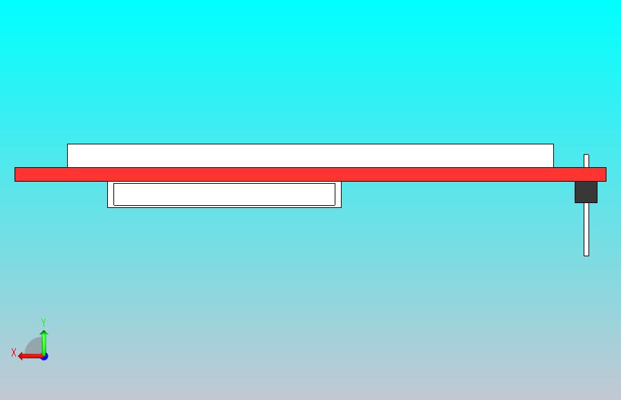 屏幕
