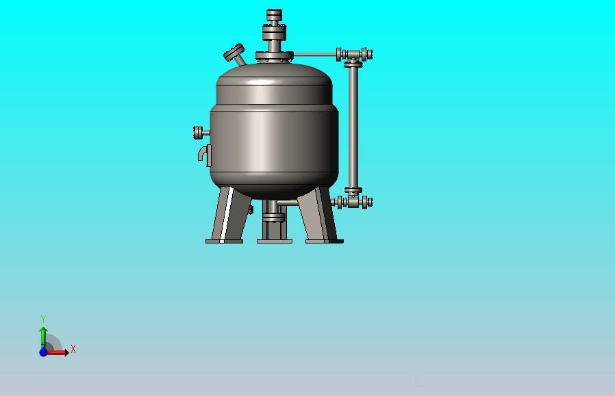 氢氧化钠