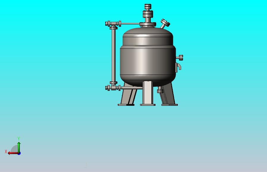 氢氧化钠