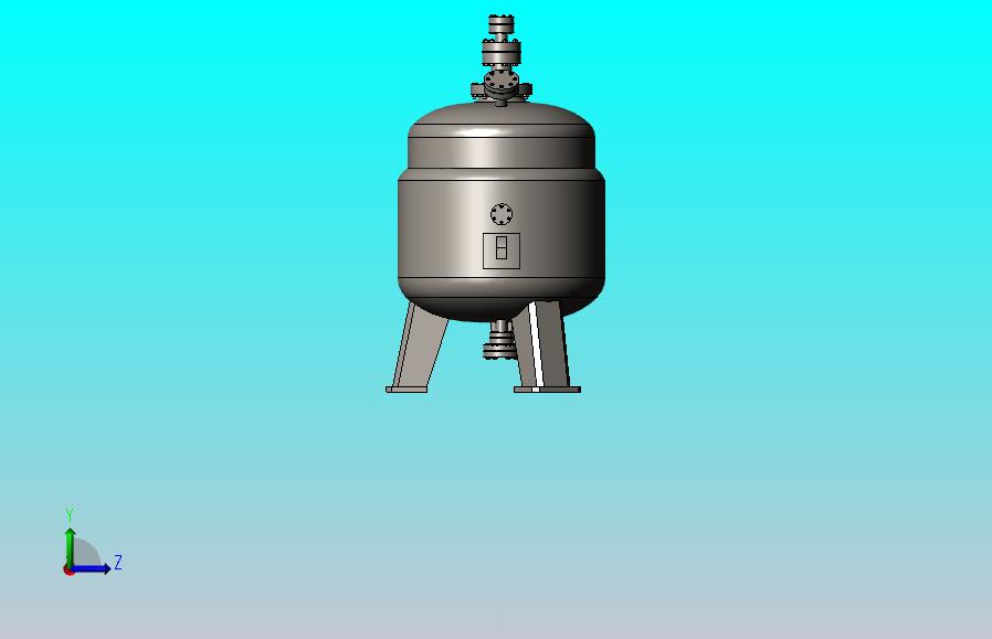 氢氧化钠