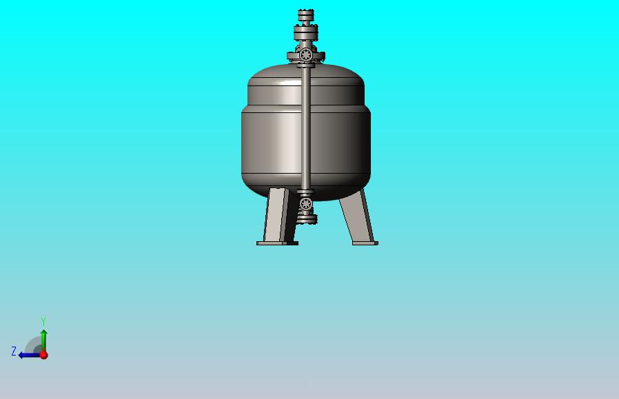 氢氧化钠
