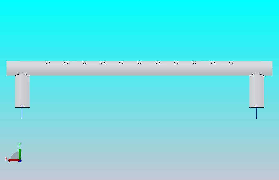 手柄把手UN4708 128