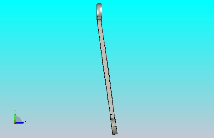 15毫米组合扳手