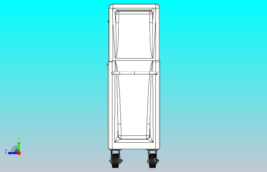 工具箱组合