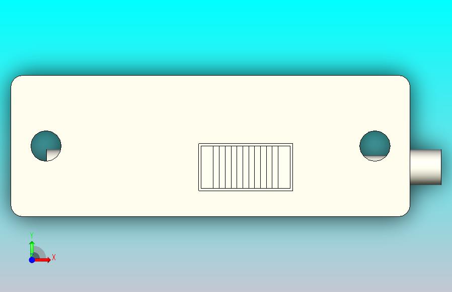 管钳1