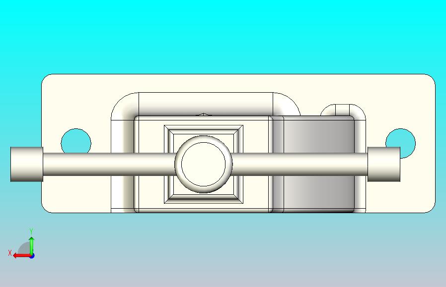 管钳1