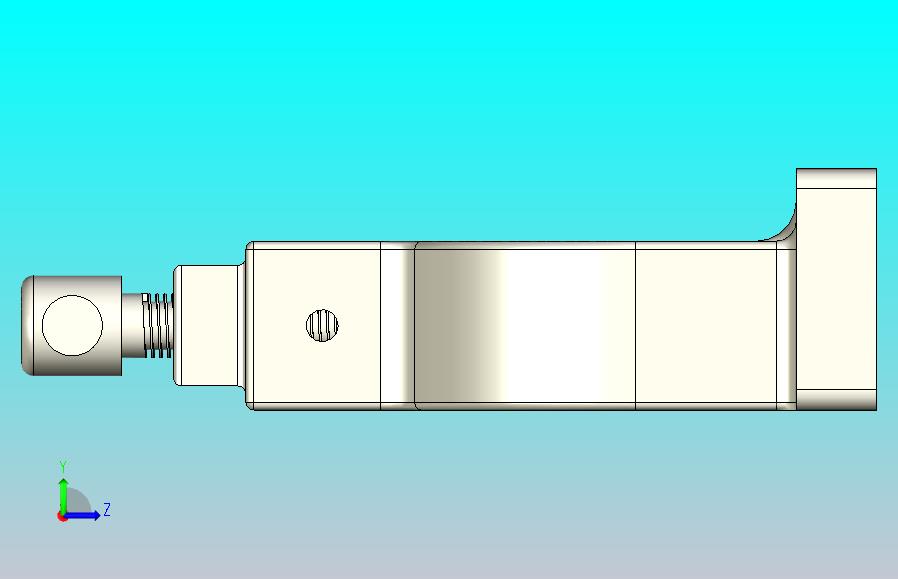 管钳1