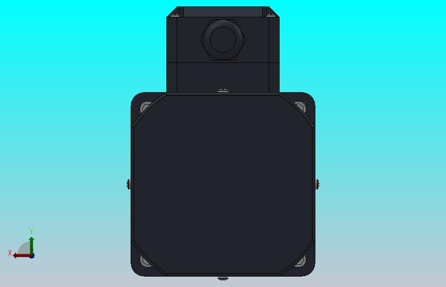 90AC(40W╱60W)微型交流（齿轴）组合型电机[90YB40WGV22H-90GM100HK]