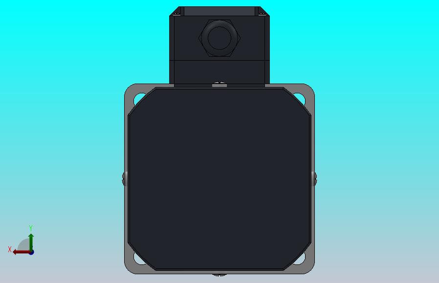 100AC(140W、160W、180W、200W、250W)微型交流（圆轴）基本型电机[100YS140WDV11HFF]