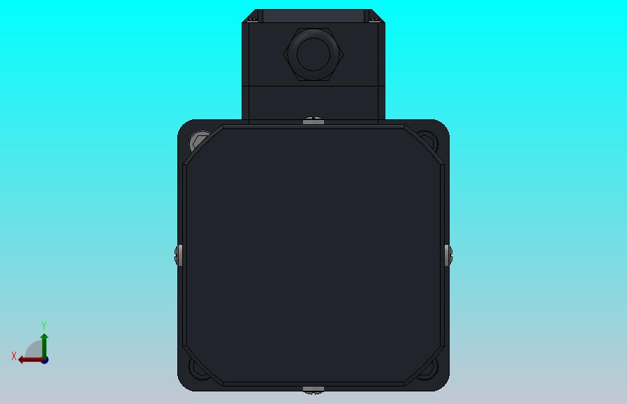 100AC(140W、160W、180W、200W、250W)微型交流（圆轴）组合型电机[100YS200WDV22H-100GF7.5H]