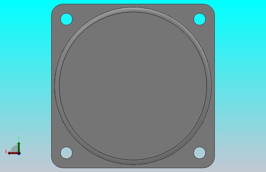 100DC(200W╱300W)微型直流基本型减速电机[100DC200GV24R18]
