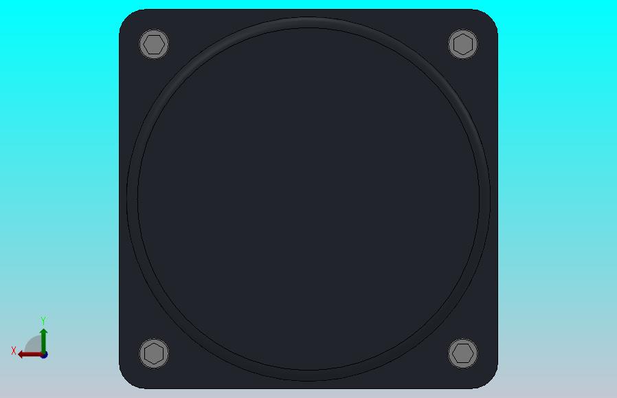 100DC(200W╱300W)微型直流组合型电机[100DC200GV24R18-100GF10HK]