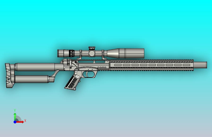 丽诗2代edgun-leshiy-2-1.snapshot.4