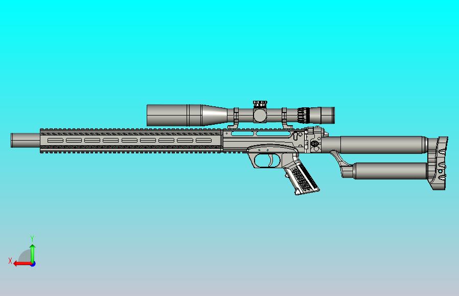 丽诗2代edgun-leshiy-2-1.snapshot.4
