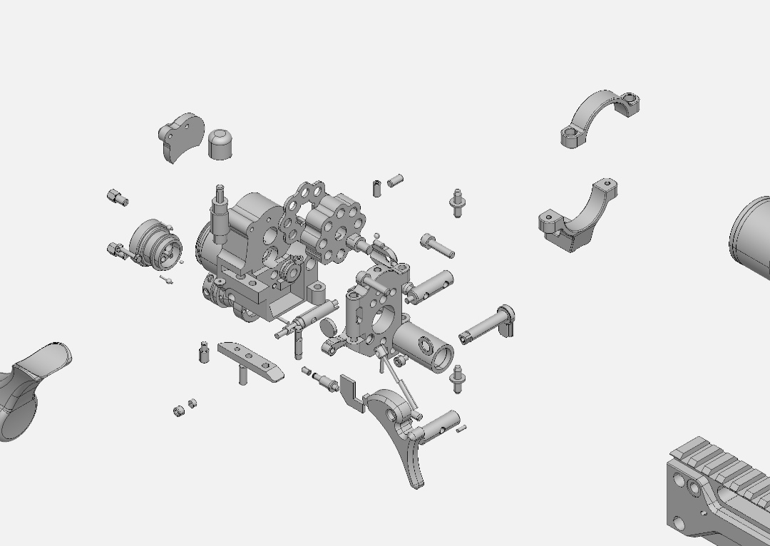 丽诗2代edgun-leshiy-2-1.snapshot.4