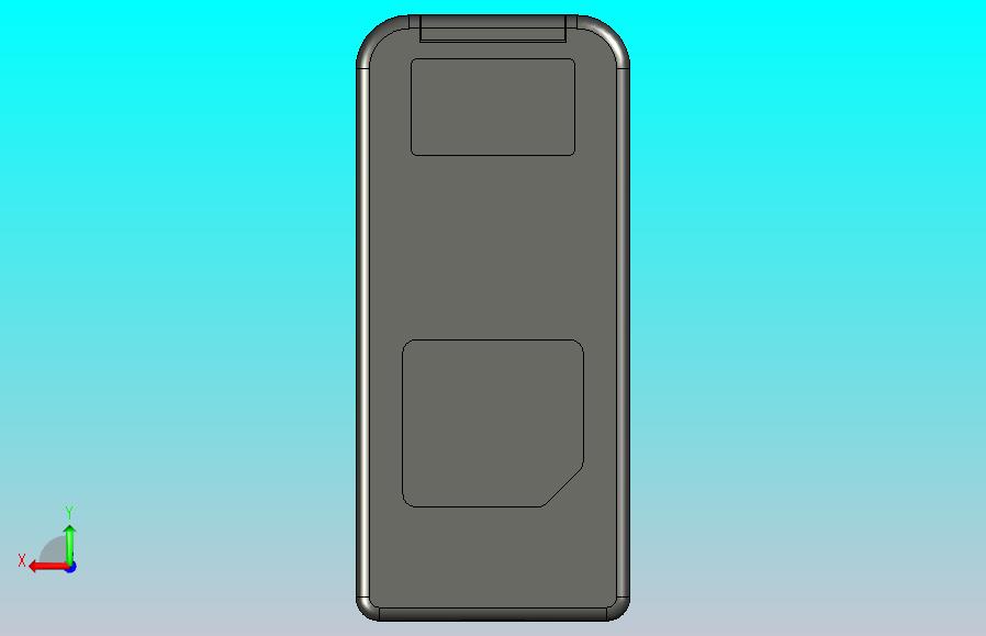 Me IR 遥控器 V2 0