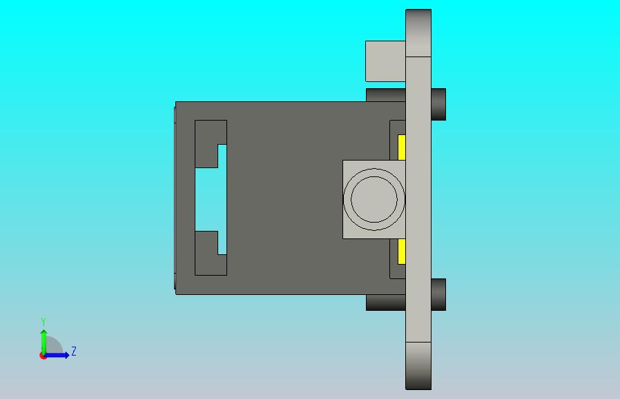 Me Shutter V1 0