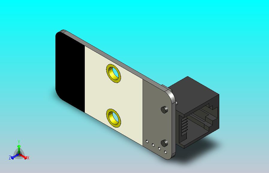 Me Shutter V1 0
