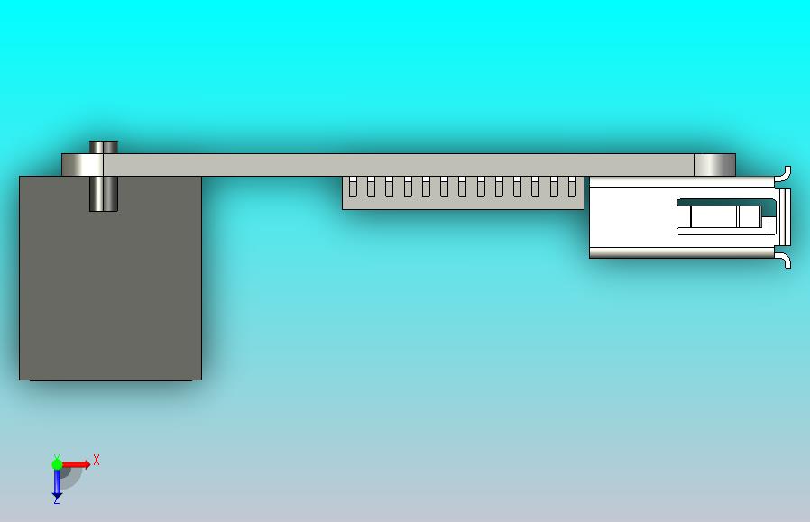 Me USB 主机 V1 0