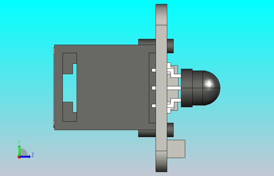 Me红外接收器解码V3 0