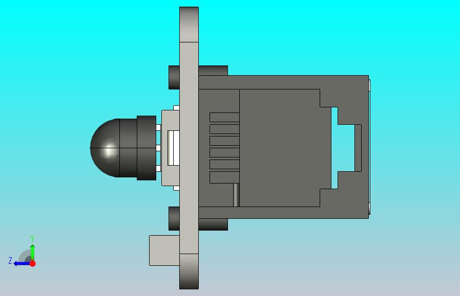 Me红外接收器解码V3 0