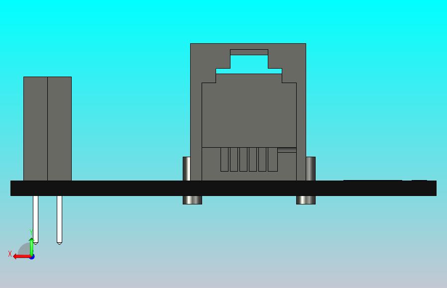 保护我树莓派 v1 0