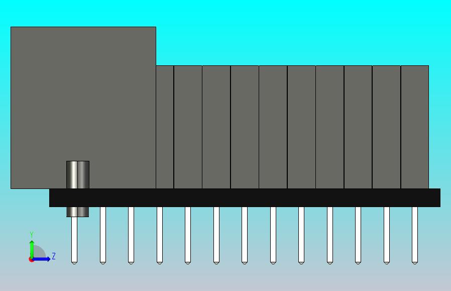 保护我树莓派 v1 0