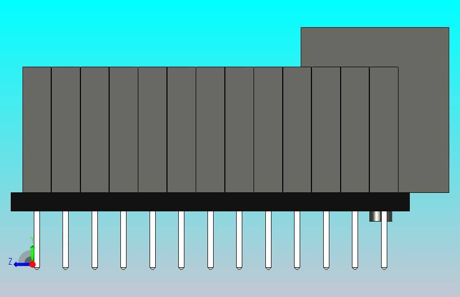 保护我树莓派 v1 0