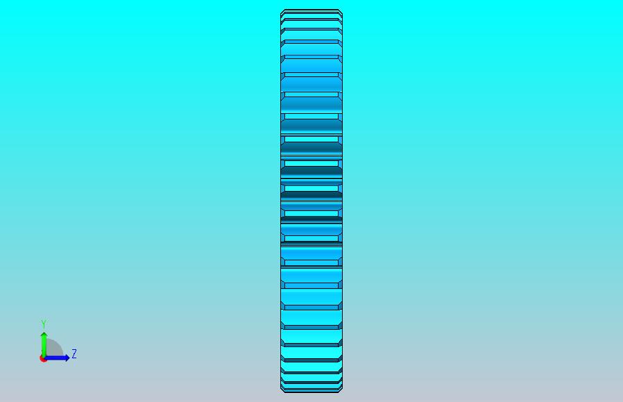 齿轮48T