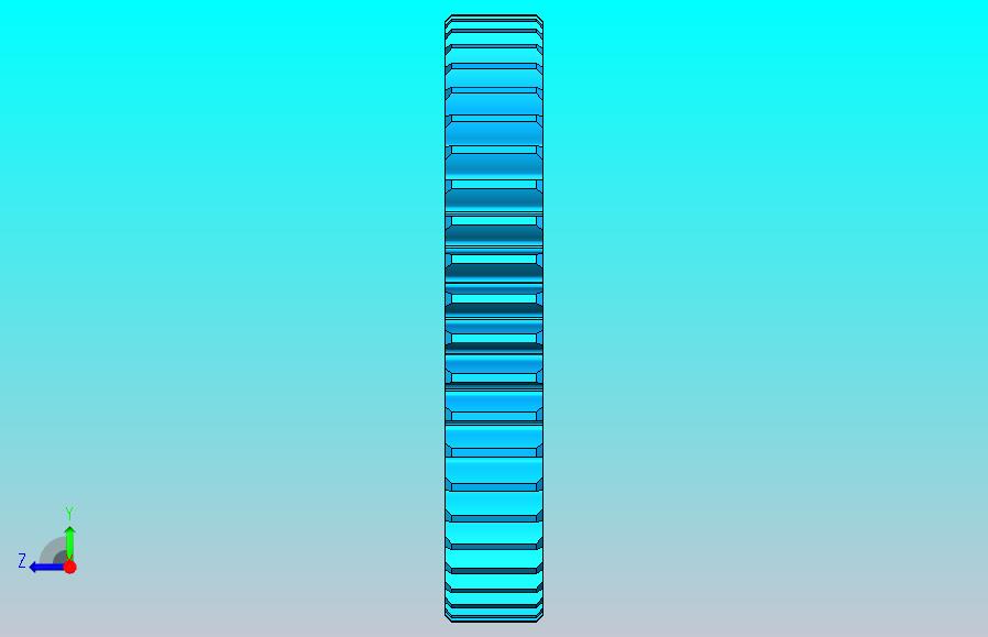 齿轮48T