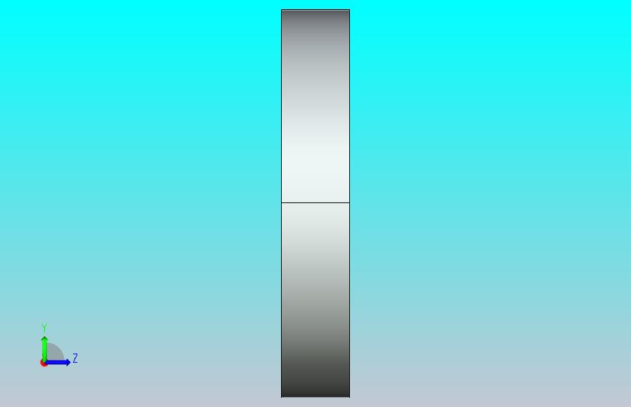 弹性洗衣机M4